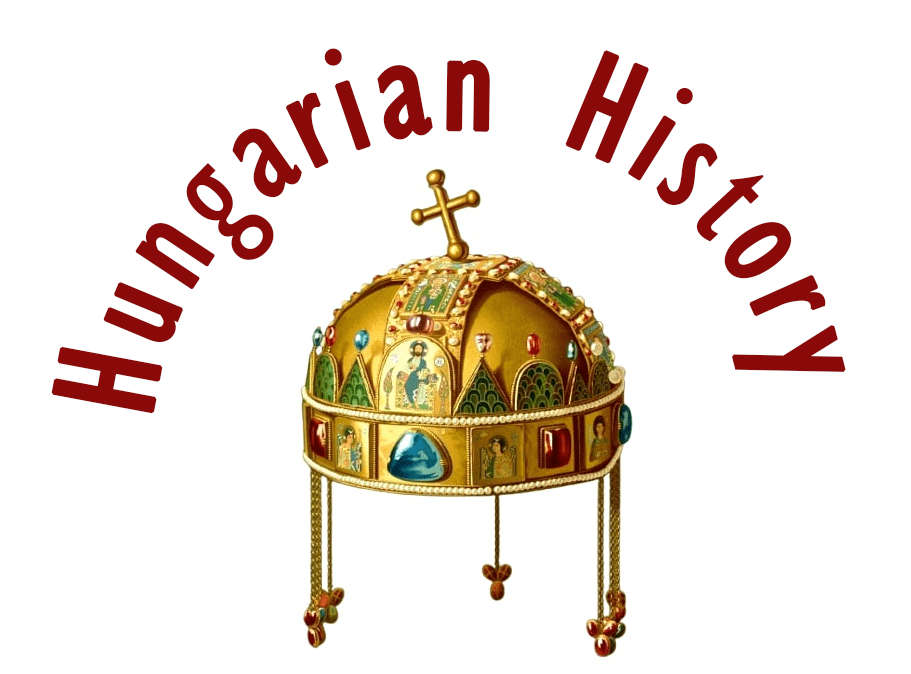 Hungarian-Ottoman Wars